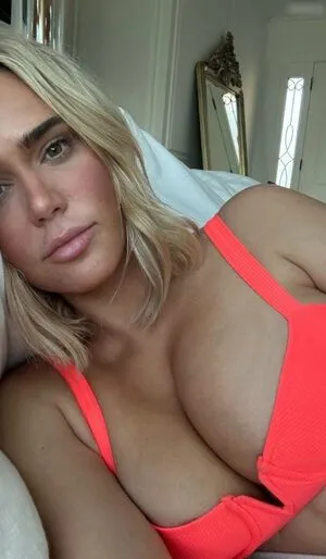 Cj Perry Aka Lana OnlyFans Leaked Free Thumbnail Picture - #9Strw0tnyx