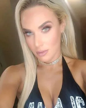 Cj Perry Aka Lana OnlyFans Leaked Free Thumbnail Picture - #BLk5vXIa8P