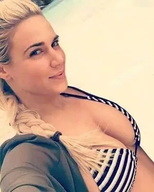Cj Perry Aka Lana OnlyFans Leaked Free Thumbnail Picture - #BpCXWQqE8o