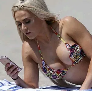 Cj Perry Aka Lana OnlyFans Leaked Free Thumbnail Picture - #C7FIKfLjmf
