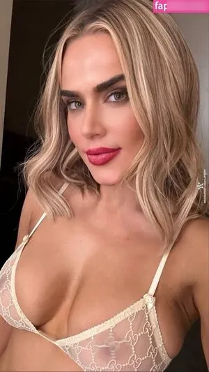 Cj Perry Aka Lana OnlyFans Leaked Free Thumbnail Picture - #E9lYHX6Clv
