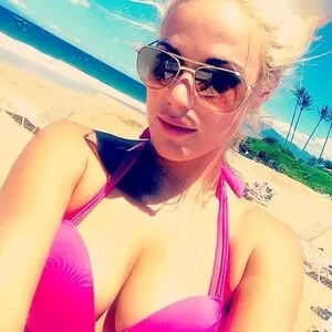 Cj Perry Aka Lana OnlyFans Leaked Free Thumbnail Picture - #EAlHNp0uPA