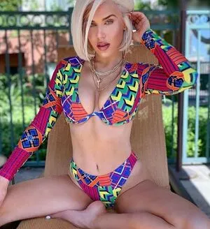 Cj Perry Aka Lana OnlyFans Leaked Free Thumbnail Picture - #EGHSGtgScy