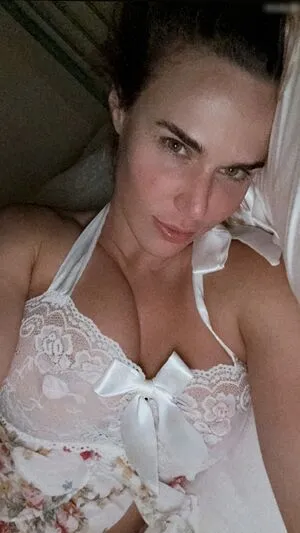 Cj Perry Aka Lana OnlyFans Leaked Free Thumbnail Picture - #ETs48r1Mn9