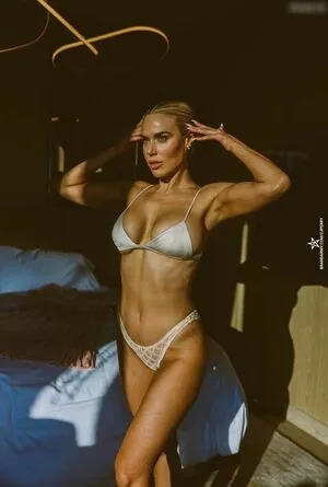 Cj Perry Aka Lana OnlyFans Leaked Free Thumbnail Picture - #F8fj9tFUa9