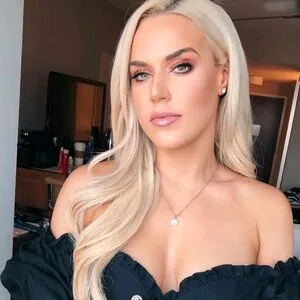 Cj Perry Aka Lana OnlyFans Leaked Free Thumbnail Picture - #F9jMlTJ03u