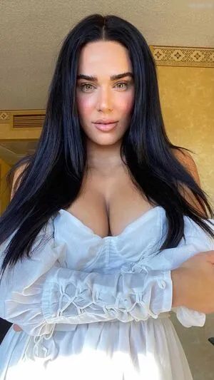 Cj Perry Aka Lana OnlyFans Leaked Free Thumbnail Picture - #G4FHusYmNY