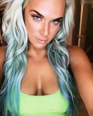 Cj Perry Aka Lana OnlyFans Leaked Free Thumbnail Picture - #GA4VevNzDh