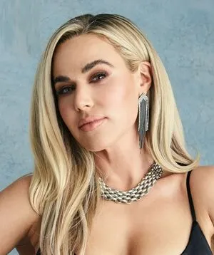 Cj Perry Aka Lana OnlyFans Leaked Free Thumbnail Picture - #HRfxuj5BwA