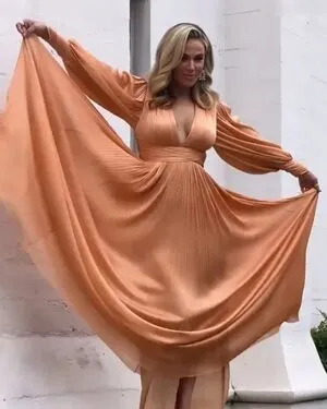 Cj Perry Aka Lana OnlyFans Leaked Free Thumbnail Picture - #IQtFJ9GbiE
