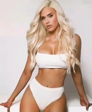 Cj Perry Aka Lana OnlyFans Leaked Free Thumbnail Picture - #IT6Hh5Z86s