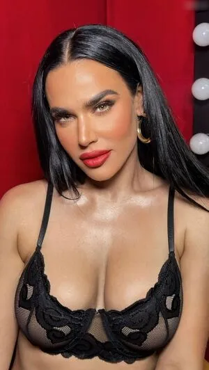 Cj Perry Aka Lana OnlyFans Leaked Free Thumbnail Picture - #KOjkhW981u