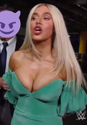 Cj Perry Aka Lana OnlyFans Leaked Free Thumbnail Picture - #Onps7XiS4K