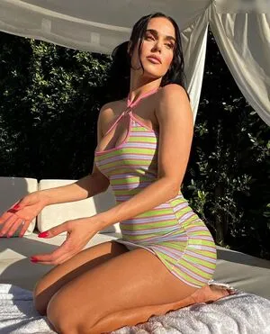 Cj Perry Aka Lana OnlyFans Leaked Free Thumbnail Picture - #PvKScVLqpJ