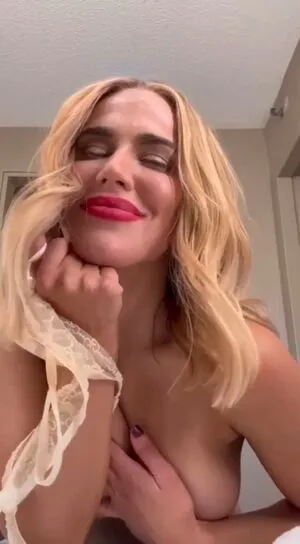 Cj Perry Aka Lana OnlyFans Leaked Free Thumbnail Picture - #RYUd2NRW2L