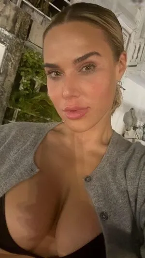 Cj Perry Aka Lana OnlyFans Leaked Free Thumbnail Picture - #RuFv9uXAFp