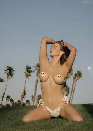 Cj Perry Aka Lana OnlyFans Leaked Free Thumbnail Picture - #SLZcVHNSDB