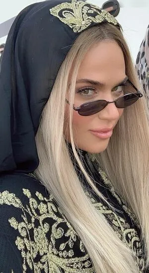 Cj Perry Aka Lana OnlyFans Leaked Free Thumbnail Picture - #SbDIRSI2WL
