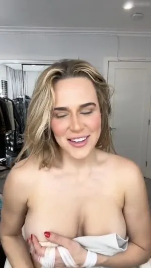 Cj Perry Aka Lana OnlyFans Leaked Free Thumbnail Picture - #SmMPIf1GDE