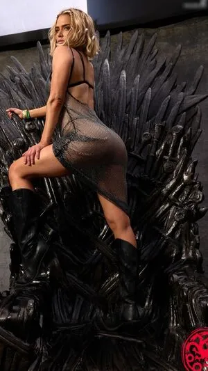 Cj Perry Aka Lana OnlyFans Leaked Free Thumbnail Picture - #TcvAf1lP3X