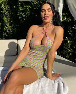 Cj Perry Aka Lana OnlyFans Leaked Free Thumbnail Picture - #U1h7YI4x2x