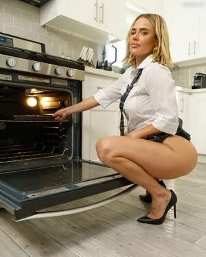 Cj Perry Aka Lana OnlyFans Leaked Free Thumbnail Picture - #UuEMtSz1mw