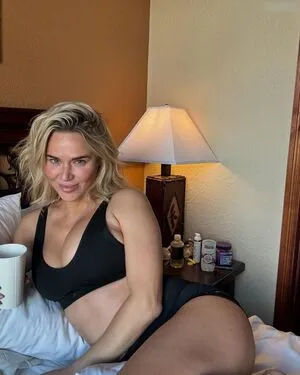 Cj Perry Aka Lana OnlyFans Leaked Free Thumbnail Picture - #VC3YuZmeCz