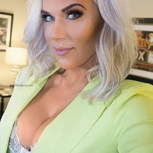 Cj Perry Aka Lana OnlyFans Leaked Free Thumbnail Picture - #VrstSn7HDP