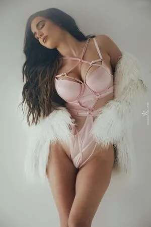 Cj Perry Aka Lana OnlyFans Leaked Free Thumbnail Picture - #WECCyWmybo