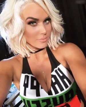 Cj Perry Aka Lana OnlyFans Leaked Free Thumbnail Picture - #Y2tXxI9AQB