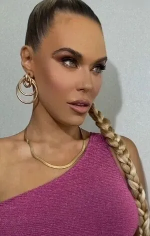 Cj Perry Aka Lana OnlyFans Leaked Free Thumbnail Picture - #Zfwc04YYfR