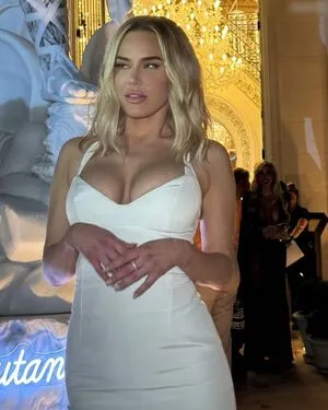 Cj Perry Aka Lana OnlyFans Leaked Free Thumbnail Picture - #bRphOkSw3X