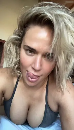 Cj Perry Aka Lana OnlyFans Leaked Free Thumbnail Picture - #c1eFx74c5S
