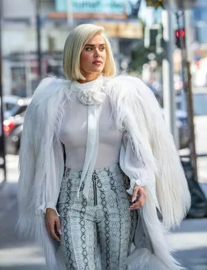 Cj Perry Aka Lana OnlyFans Leaked Free Thumbnail Picture - #c6L0vTCNG5