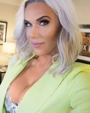 Cj Perry Aka Lana OnlyFans Leaked Free Thumbnail Picture - #cNbTlWQQ2s