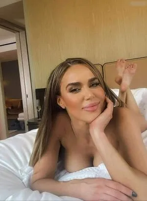 Cj Perry Aka Lana OnlyFans Leaked Free Thumbnail Picture - #gJW4Ujnrhu