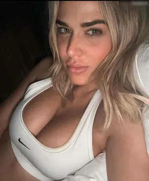 Cj Perry Aka Lana OnlyFans Leaked Free Thumbnail Picture - #hRUGMjRih9