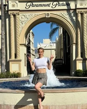 Cj Perry Aka Lana OnlyFans Leaked Free Thumbnail Picture - #hWnzOMFP5O