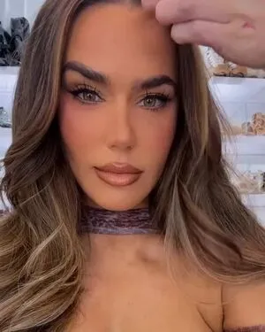 Cj Perry Aka Lana OnlyFans Leaked Free Thumbnail Picture - #i9ZlUECW9o