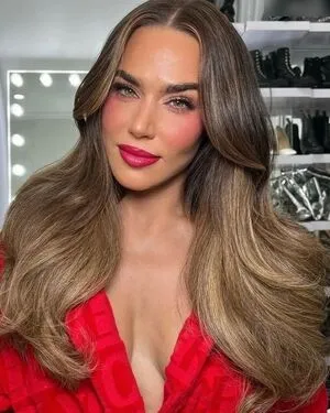 Cj Perry Aka Lana OnlyFans Leaked Free Thumbnail Picture - #kWc5tuhuhI