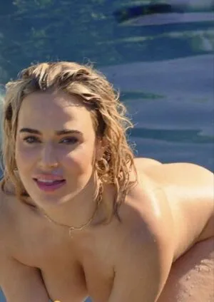Cj Perry Aka Lana OnlyFans Leaked Free Thumbnail Picture - #lyO8ODqIdY