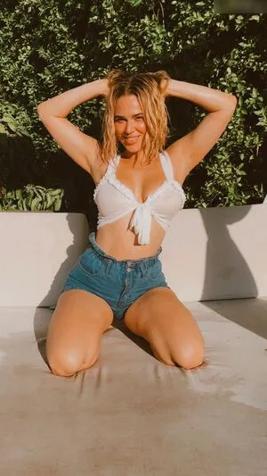 Cj Perry Aka Lana OnlyFans Leaked Free Thumbnail Picture - #m3sJofq2vh