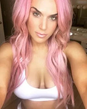 Cj Perry Aka Lana OnlyFans Leaked Free Thumbnail Picture - #oW3Zpqmf1L