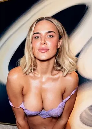 Cj Perry Aka Lana OnlyFans Leaked Free Thumbnail Picture - #pesd0sbOVn