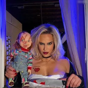 Cj Perry Aka Lana OnlyFans Leaked Free Thumbnail Picture - #qfzY0fU2r2