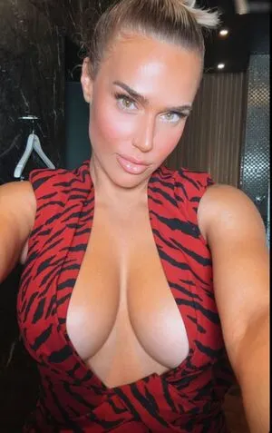 Cj Perry Aka Lana OnlyFans Leaked Free Thumbnail Picture - #rNbBR0IGyk