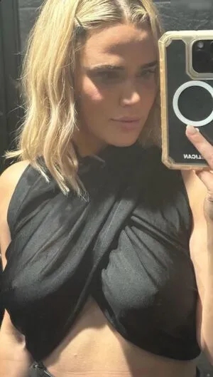 Cj Perry Aka Lana OnlyFans Leaked Free Thumbnail Picture - #tLT1rbPic1