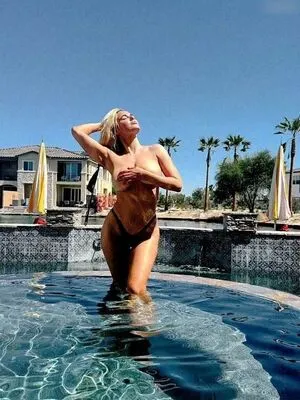 Cj Perry Aka Lana OnlyFans Leaked Free Thumbnail Picture - #u5gWLg1XjU