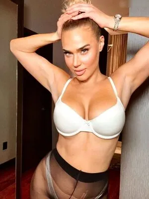 Cj Perry Aka Lana OnlyFans Leaked Free Thumbnail Picture - #uJm3WmeI2Z