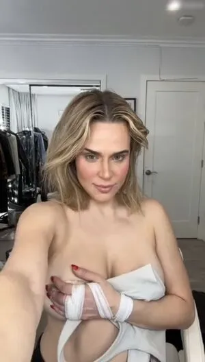 Cj Perry Aka Lana OnlyFans Leaked Free Thumbnail Picture - #vLijkfpmd4